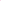 Photo Pink After Work with WirelessCar