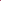 A person sits in a pink chair reading Invest in Gothenburg's newsletter