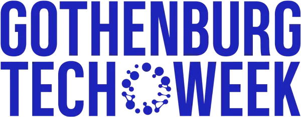 Logo GBG Tech Week-Blue